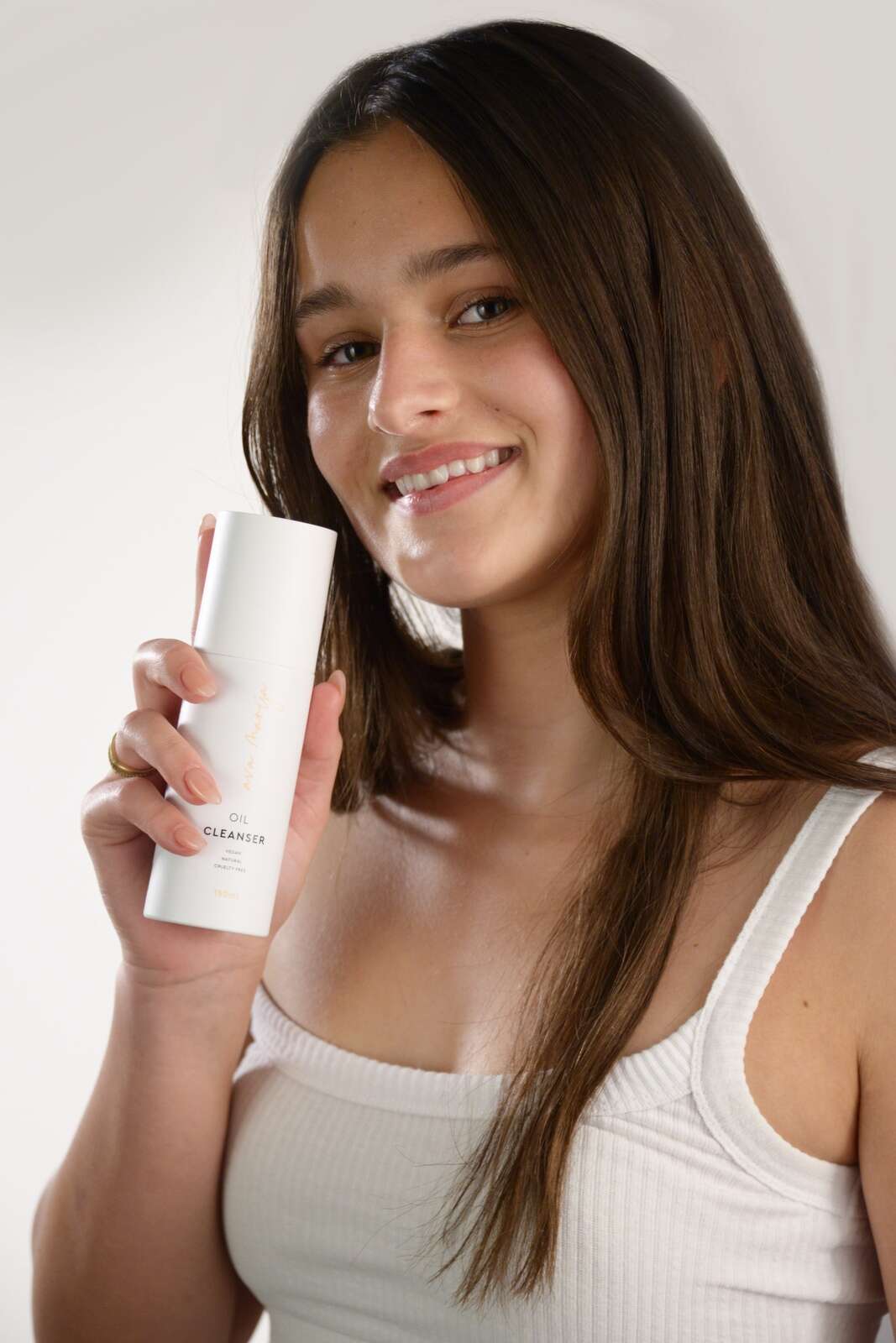 how-farm-to-body-makes-everyone-look-good-riverine-herald