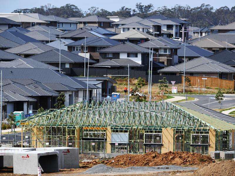 'Time is ticking': last chance talks for housing fix | Shepparton News