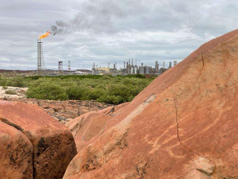 Archaeologists to talk rock art harm at world congress | Shepparton News