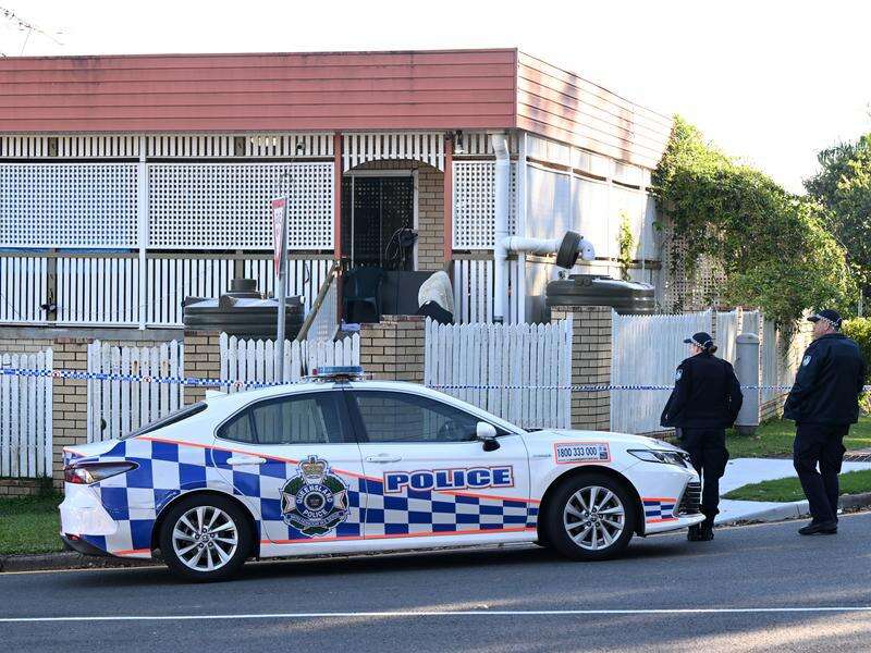 Bodies found in suburban home after 'shooting' incident | Shepparton News