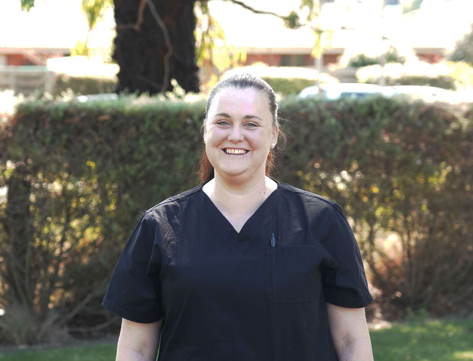 GV Health nurse appointed to national cancer program | Shepparton News