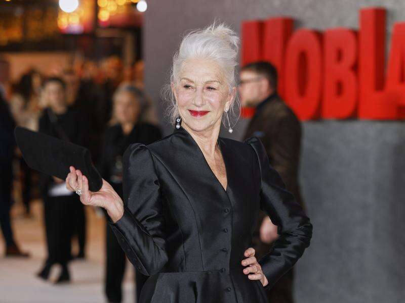 helen-mirren-urges-midlife-exercise-for-healthy-ageing-kyabram-free-press
