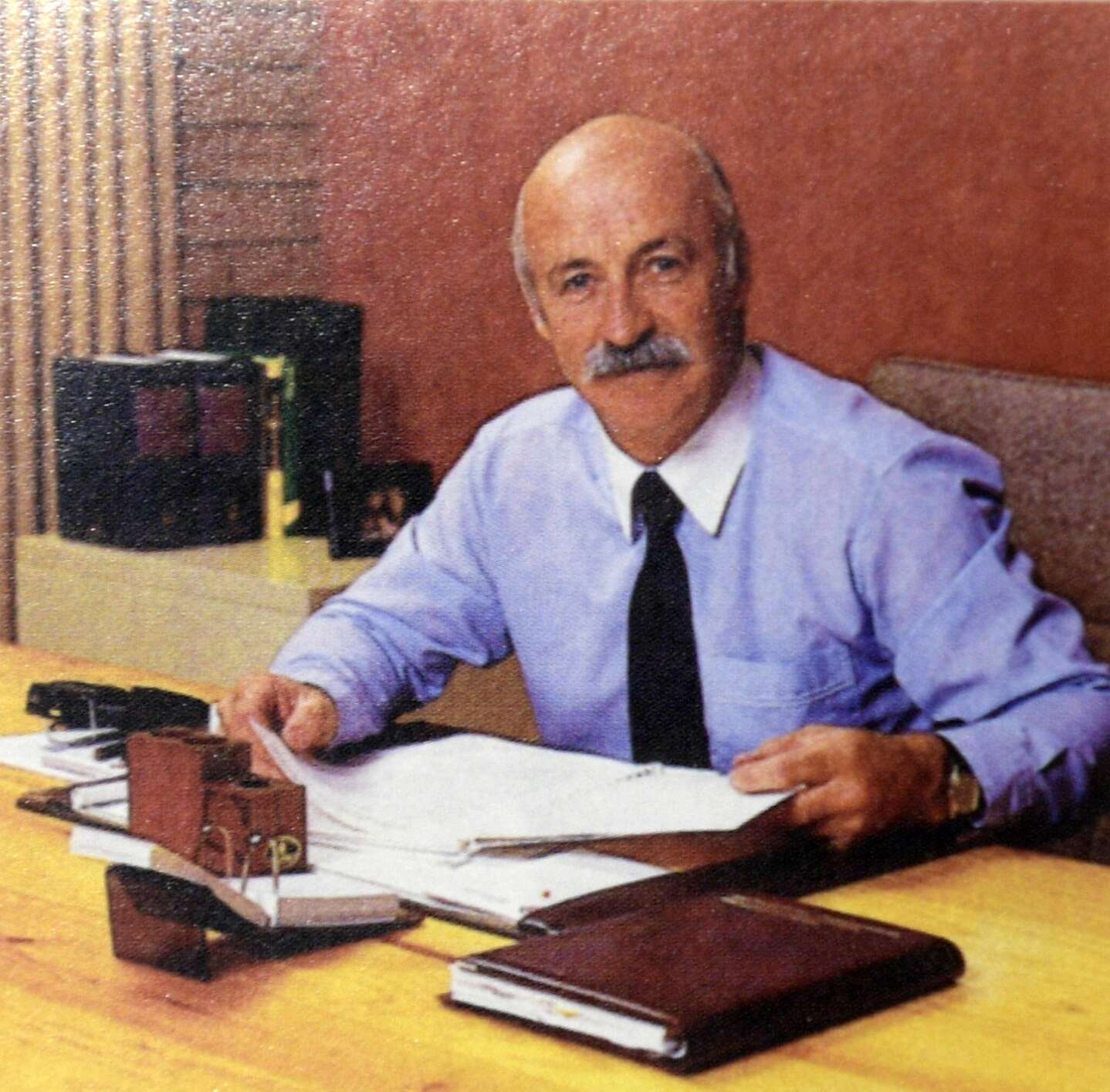 eric-montgomery-memorialised-legacy-lives-on-through-deca-country-news