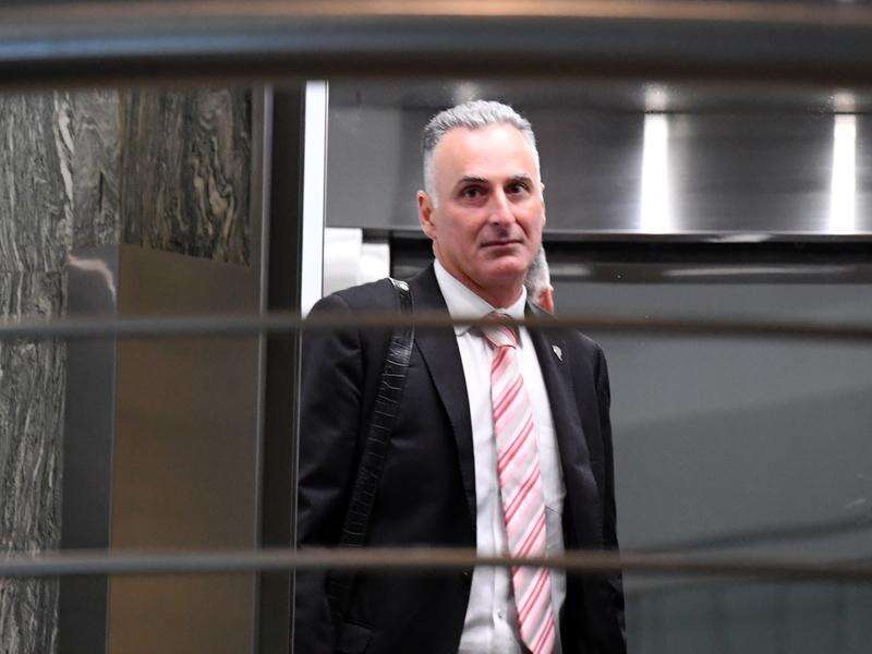 Disclosure rules to tighten for NSW MPs | Kyabram Free Press