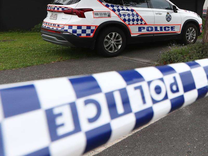 Man charged after woman's body found in unit | Shepparton News