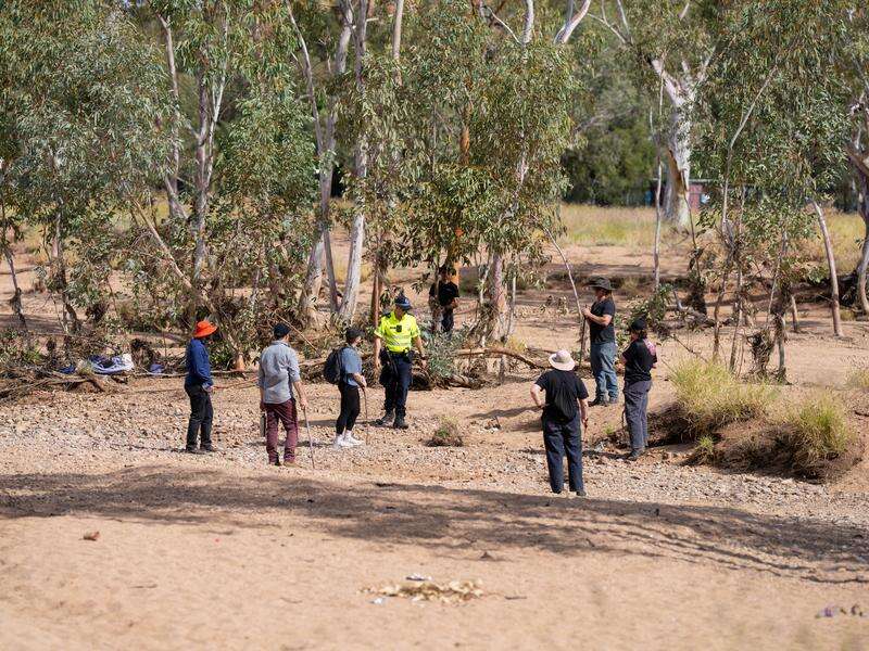 | Kyabram Free Press