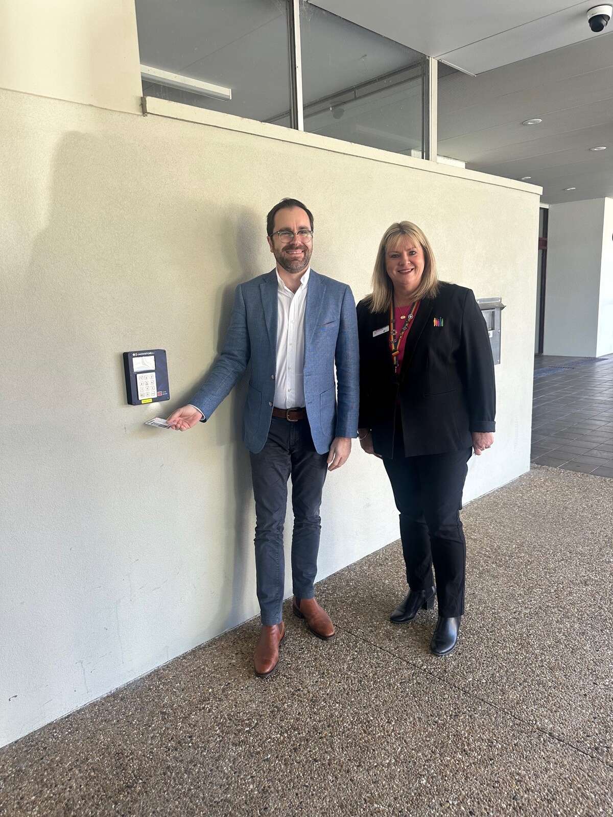 New chapter for GV Libraries | Shepparton News