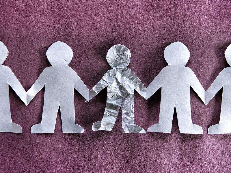 Child safety sector players buying gold, crypto