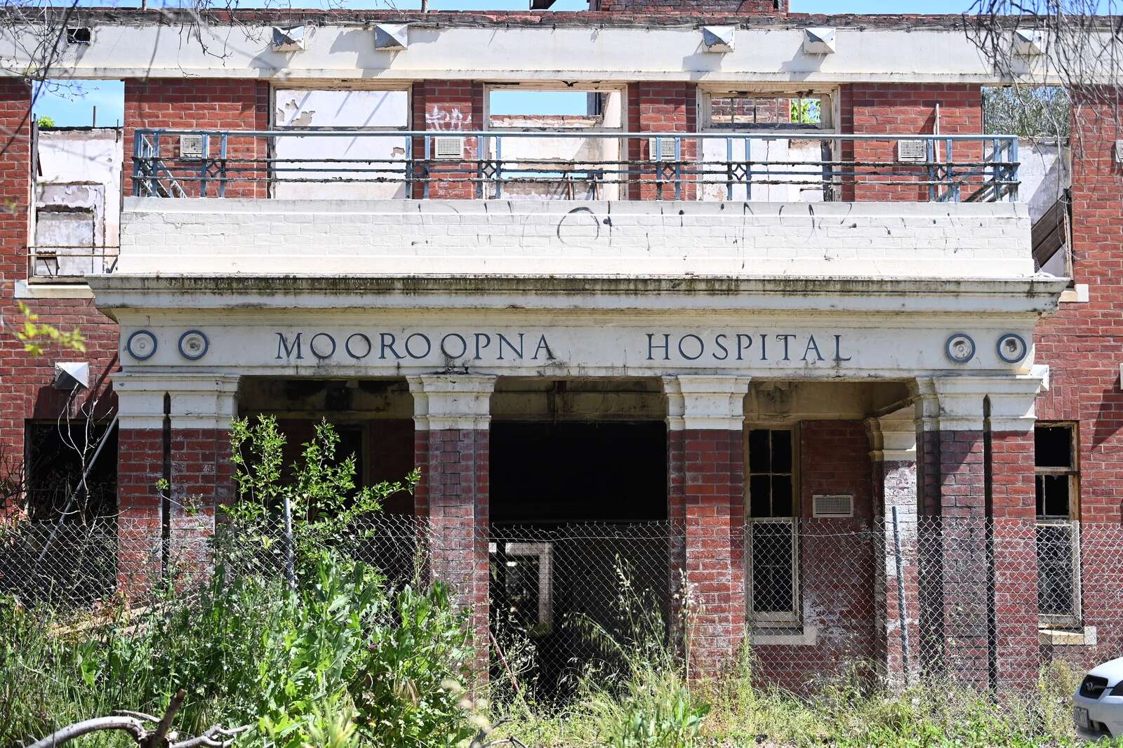vacant-sites-key-priorities-in-mooroopna-community-action-plan