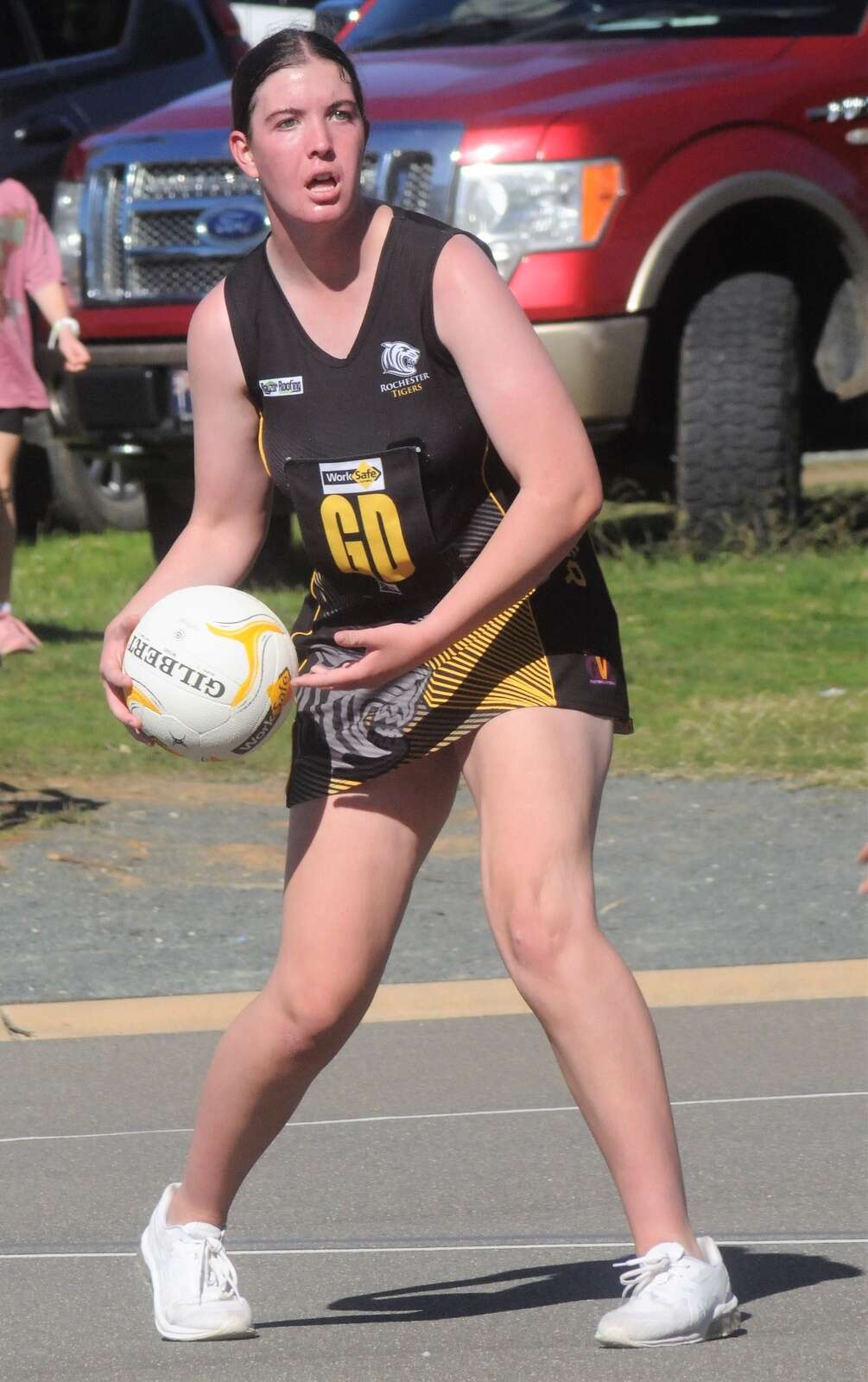 slow-start-costs-tigerettes-against-echuca-campaspe-news