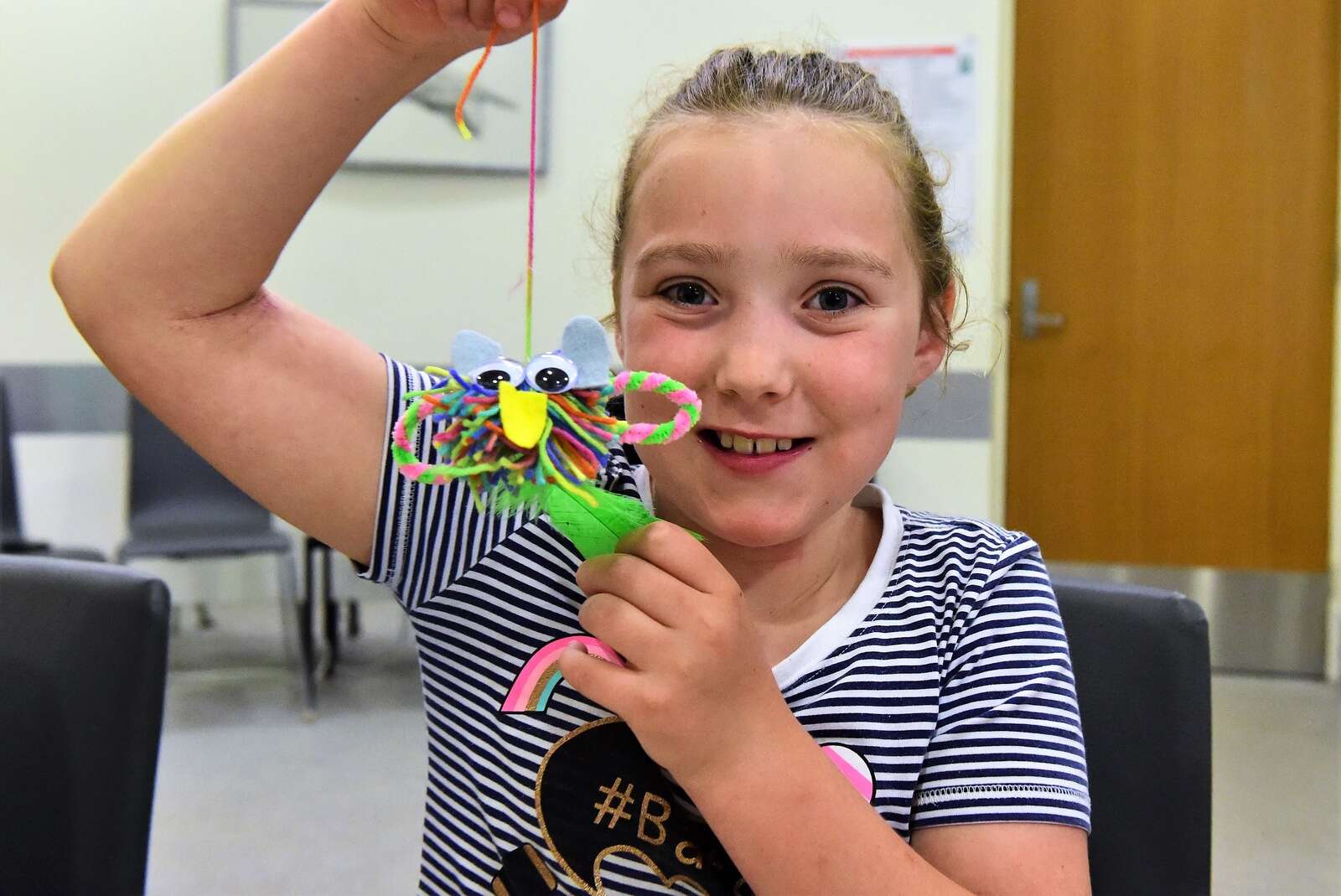 school-holiday-fun-at-echuca-library-deniliquin-pastoral-times