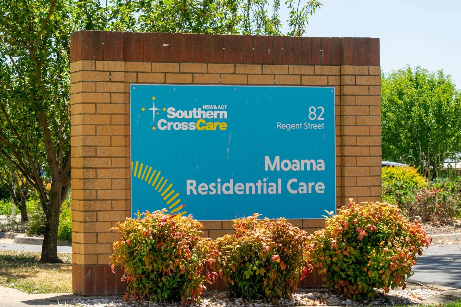 Staff shortages impact Southern Cross Care in Moama Campaspe News