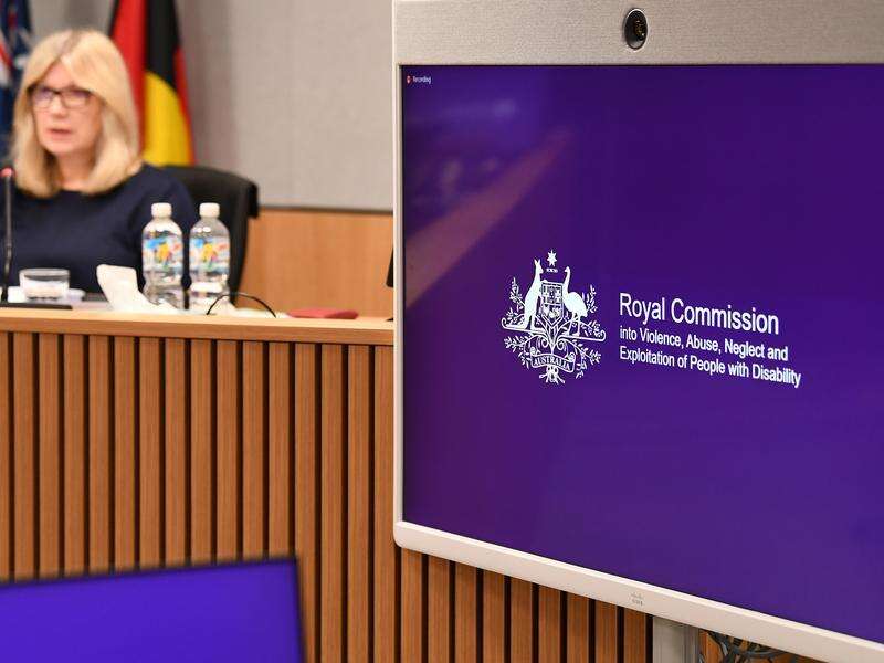 Child protection body 'missing opportunities' on abuse Deniliquin