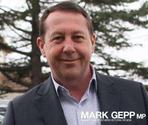 Government to support Victorians with rising energy bills: Gepp ...
