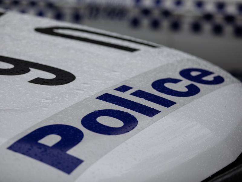 no-trace-of-sa-man-amid-fears-of-foul-play-shepparton-news