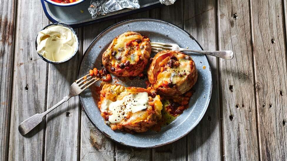 Recipes of the week | Country News