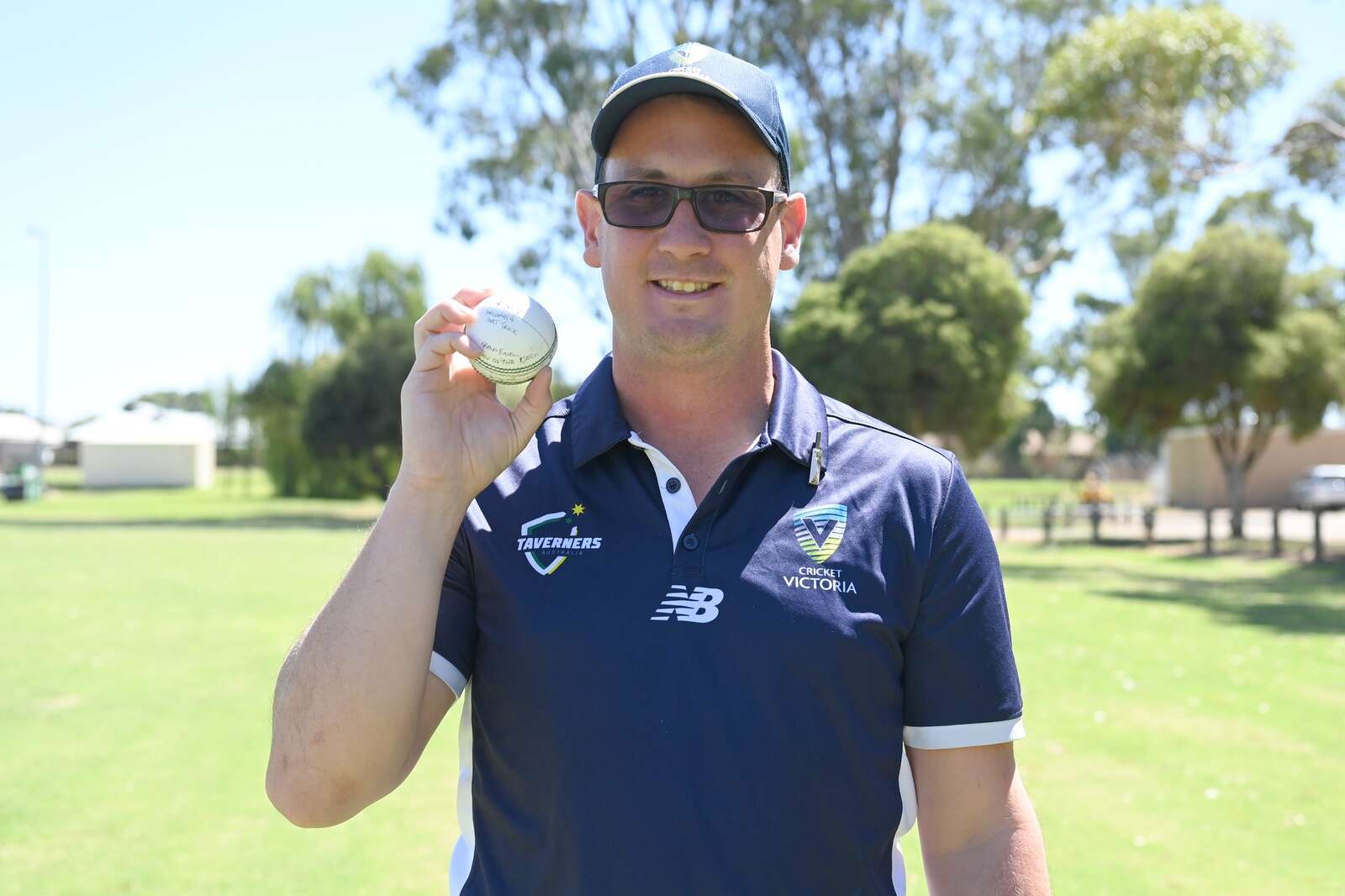 How well do you know your News? | Shepparton News