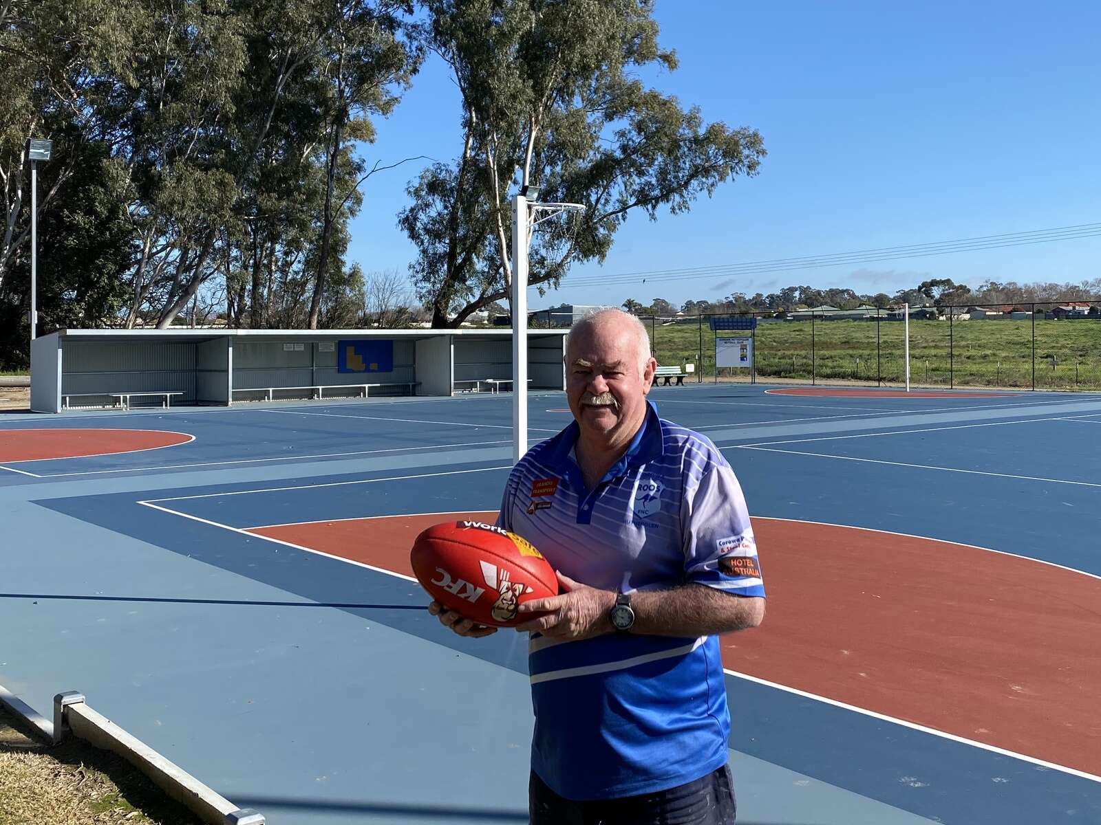 Roos’ 2024 come back plan Dairy News Australia