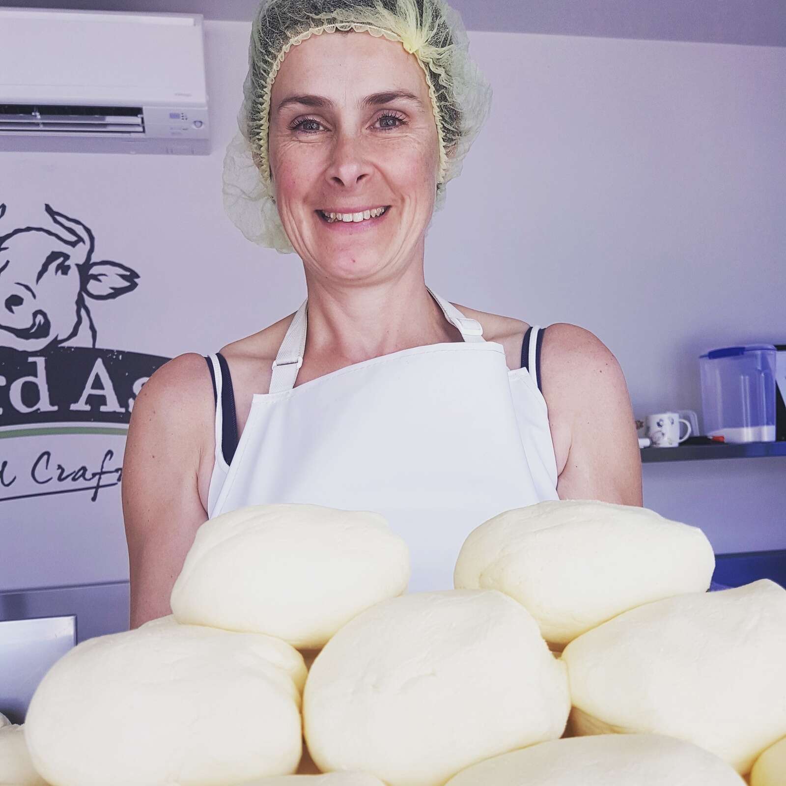 Everything is better with butter | Dairy News Australia