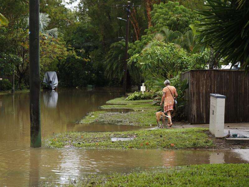 Queenslanders urged to prepare for more storms | Country News