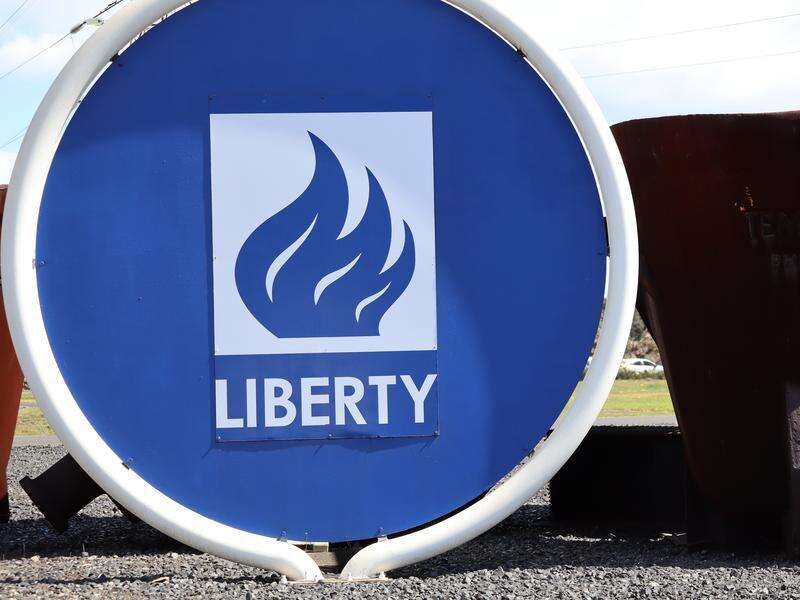 Smelter to shut despite sale bid, hundreds of jobs lost