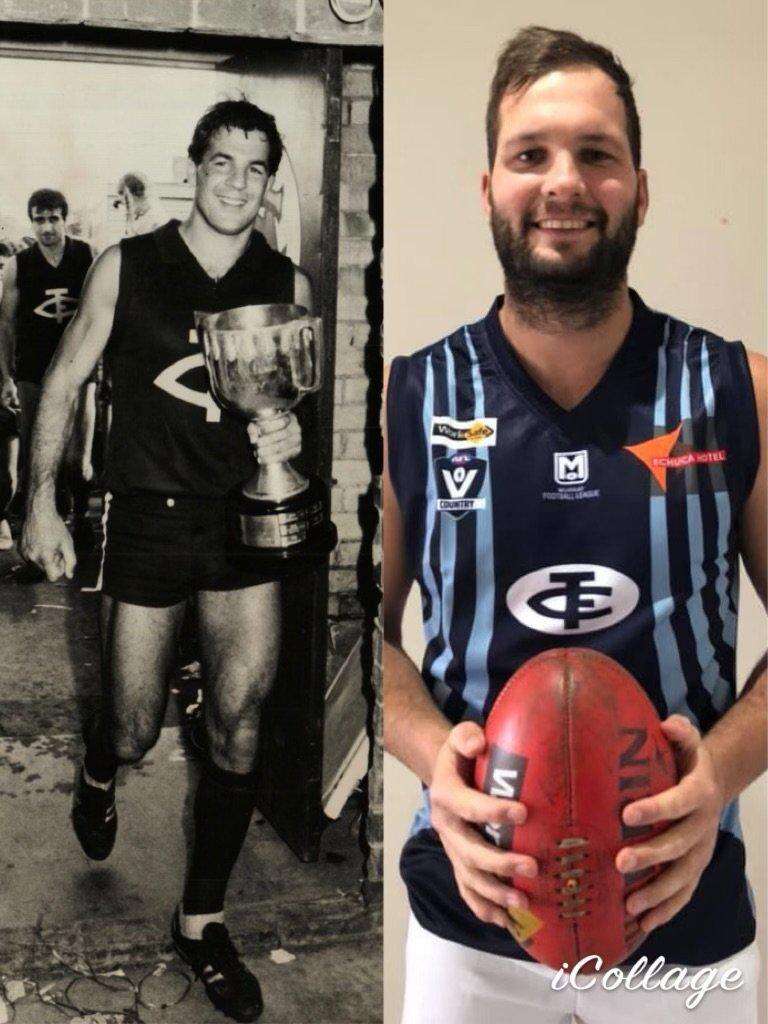 Unveiling Nate Bargatze's Height Surprising: The Comedian's Unlikely Advantage