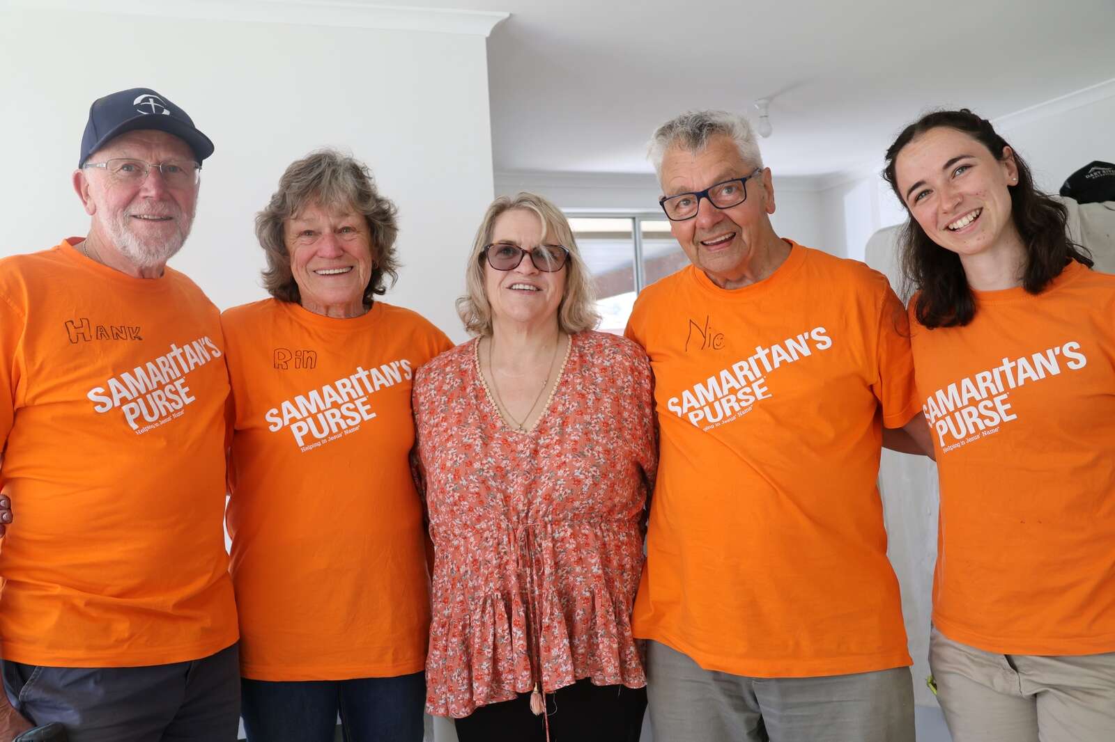 samaritan-s-purse-fixing-homes-cobram-courier
