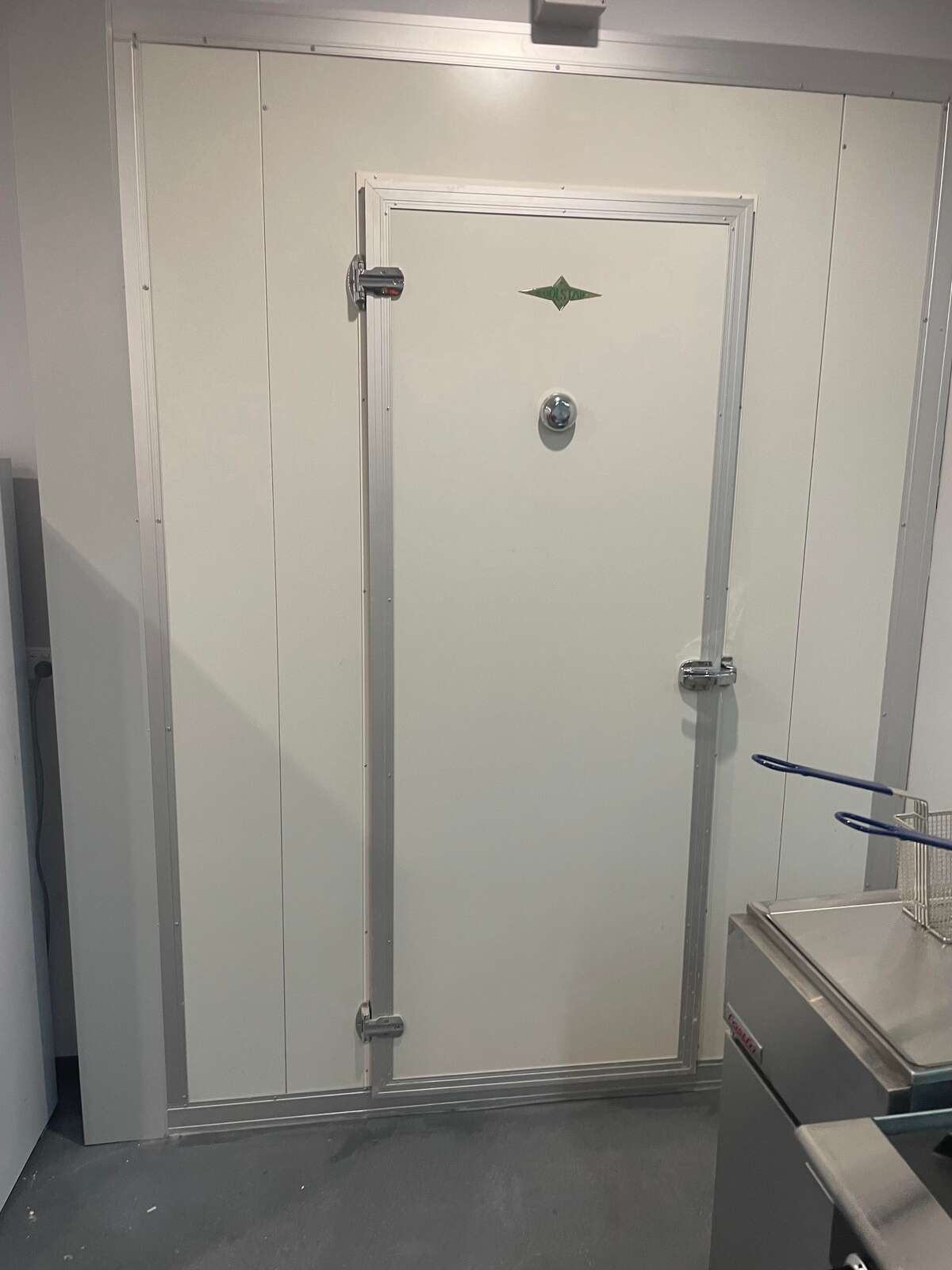 Aircon and commercial refrigeration specialists Seymour Telegraph