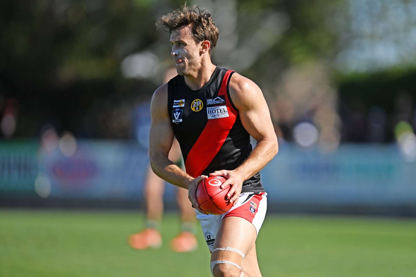 GVL Data | The numbers behind the Goulburn Valley League grand final ...