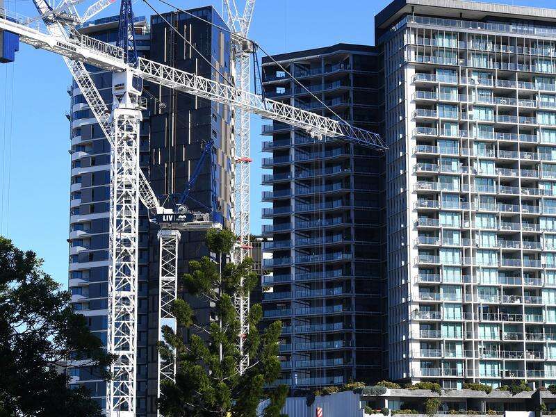 Qld needs housing design rethink: expert | Country News