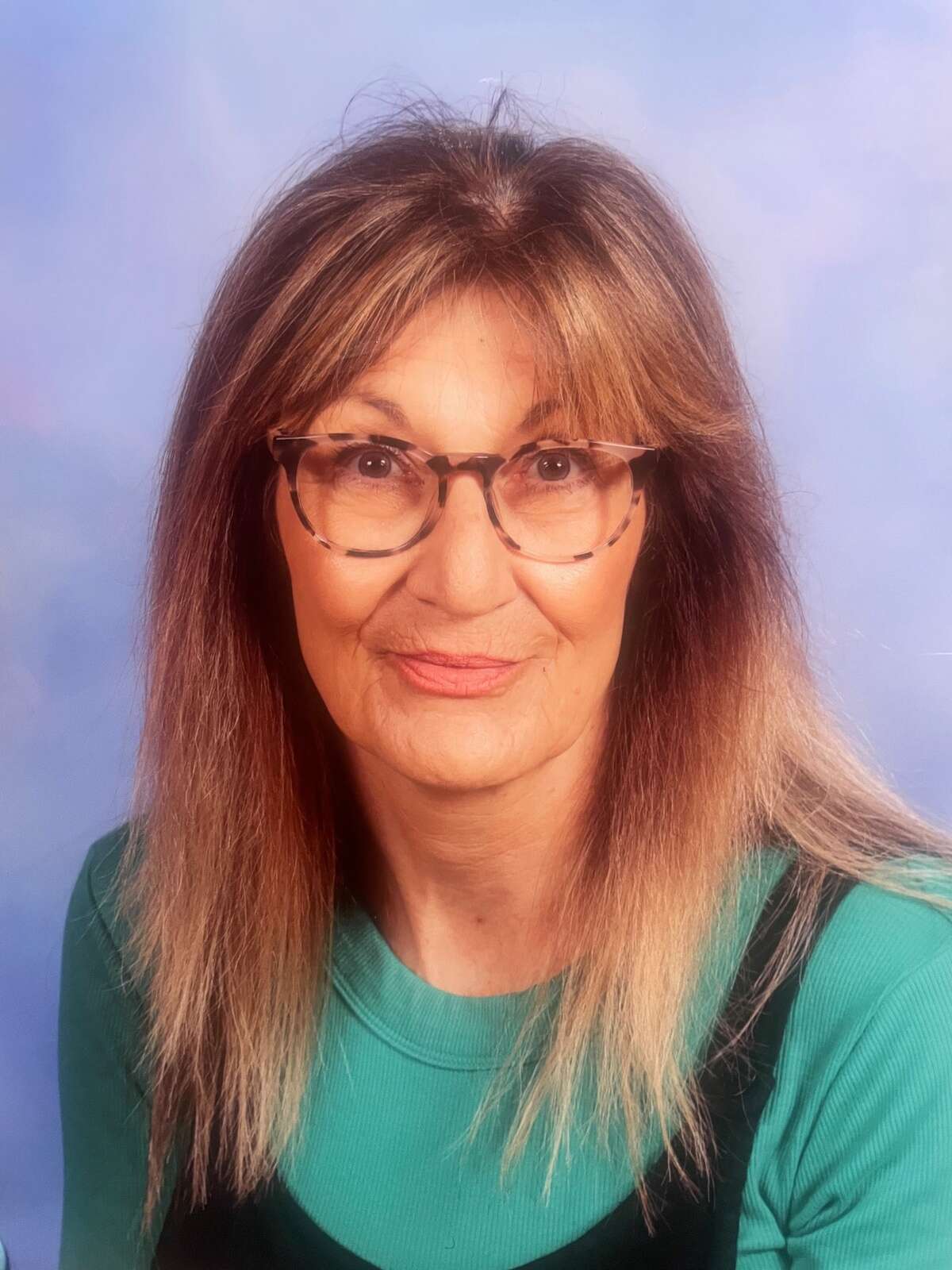 Community Mourns Loss Of Miranda Pino, Whittier - gc96aic
