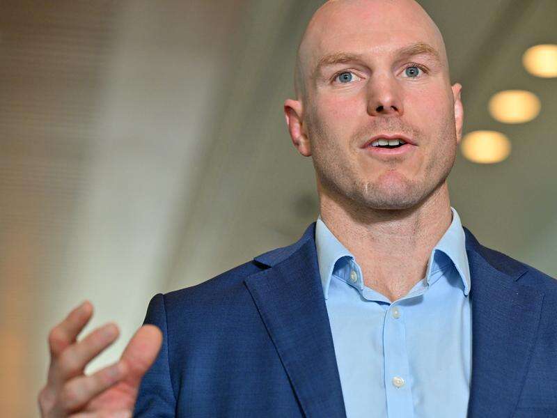 Labor strikes deal to pass Murray-Darling changes | Riverine Herald