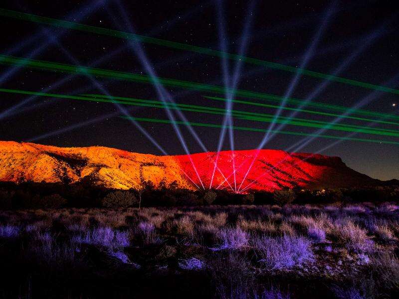 Shining a light on First Nations stories and culture | Dairy News Australia