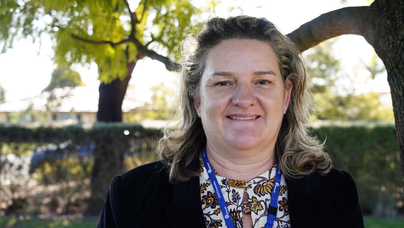 foundation-welcomes-new-director-cobram-courier