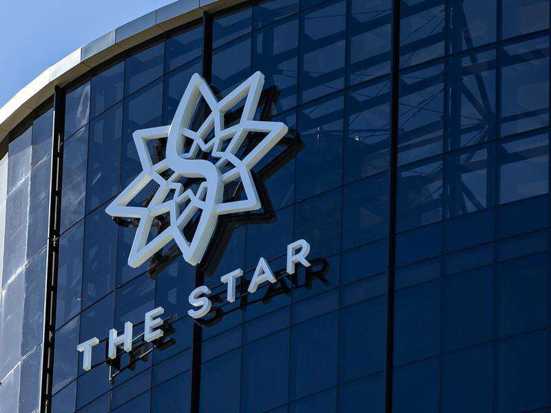 Judge to set fate of casino giant after $400m lawsuit