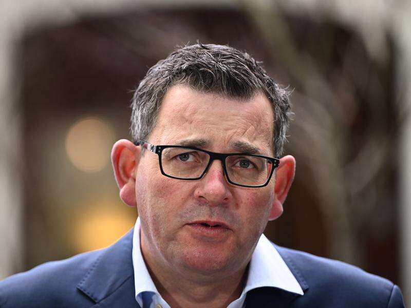 Vic government sorry again for 000 report | Kyabram Free Press
