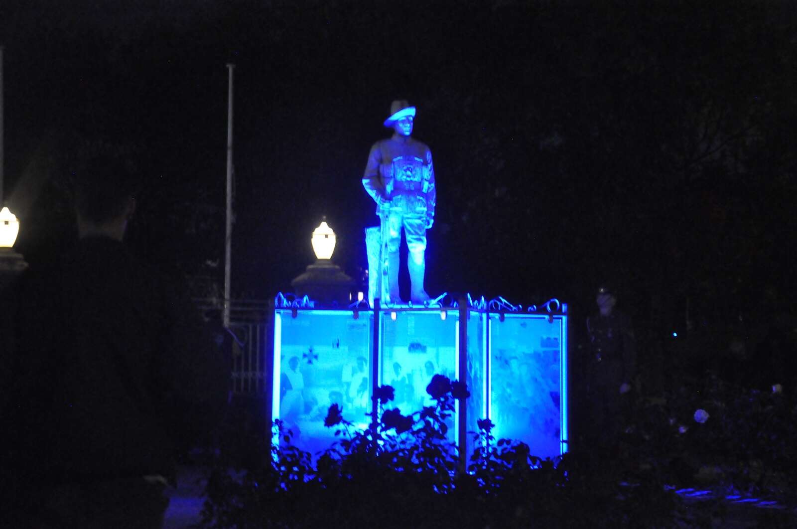 anzac-day-services-honour-veterans-and-fallen-heroes-seymour-telegraph