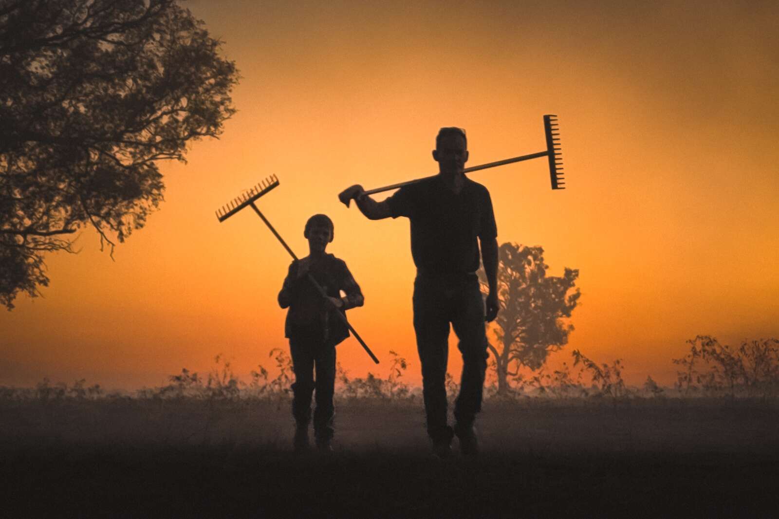 Capture Campaspe’s charm for community calendar