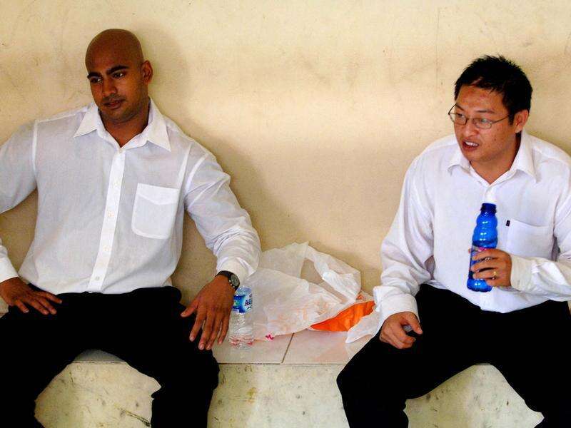 Bali Nine return reshines light on ending death penalty | Country News