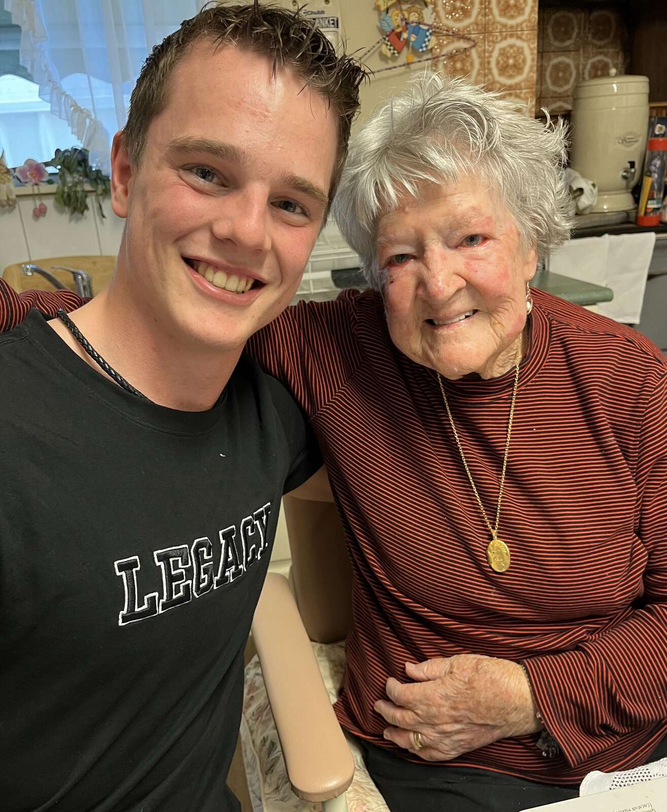 special-connections-to-kokoda-trail-country-news