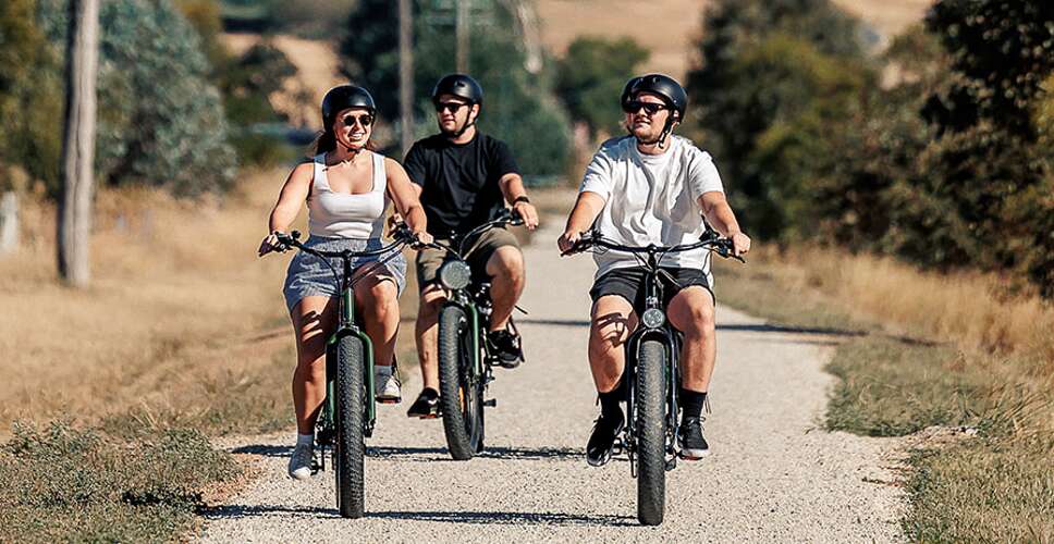 Rutherglen and Beechworth among best towns | Shepparton News