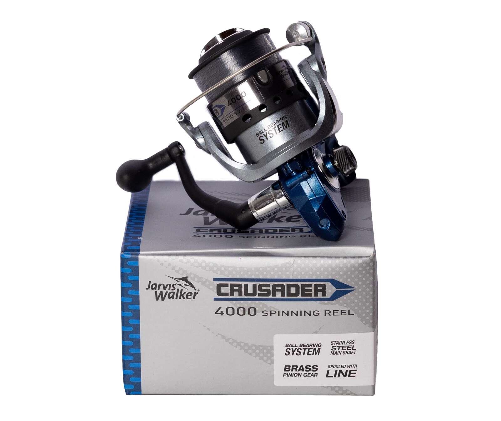 kris-kringle-gifts-30-and-under-dairy-news-australia