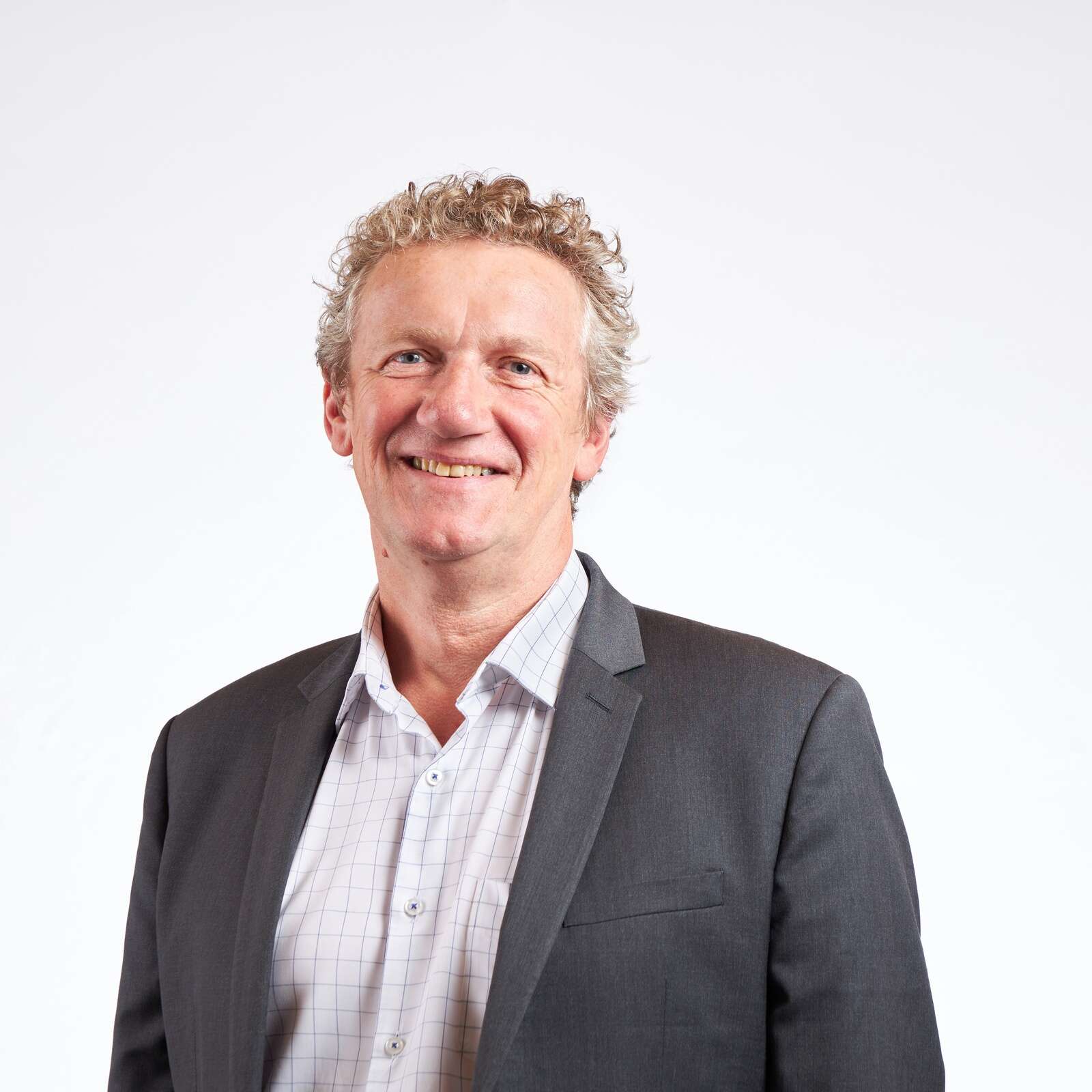 Fresh faces for ag climate action