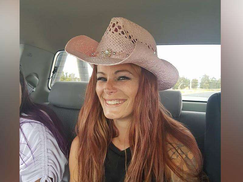 Man who killed partner argues jail term 'excessive'