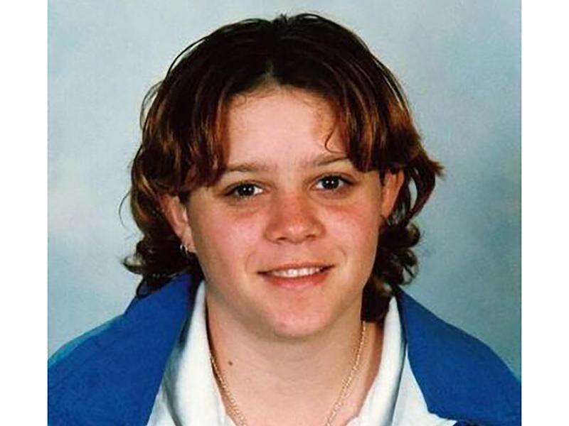 Guilty verdict in cold case murder of Michelle Bright | Shepparton News