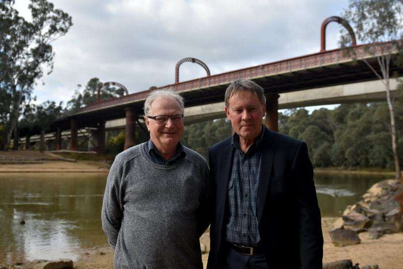 Councils welcome news of NSW/Vic border opening | Shepparton News
