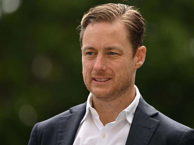 Vic drivers to be paid $15k for EV switch | Shepparton News
