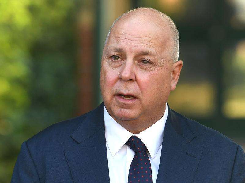 Thousands of public sector jobs could go in Victoria | Country News