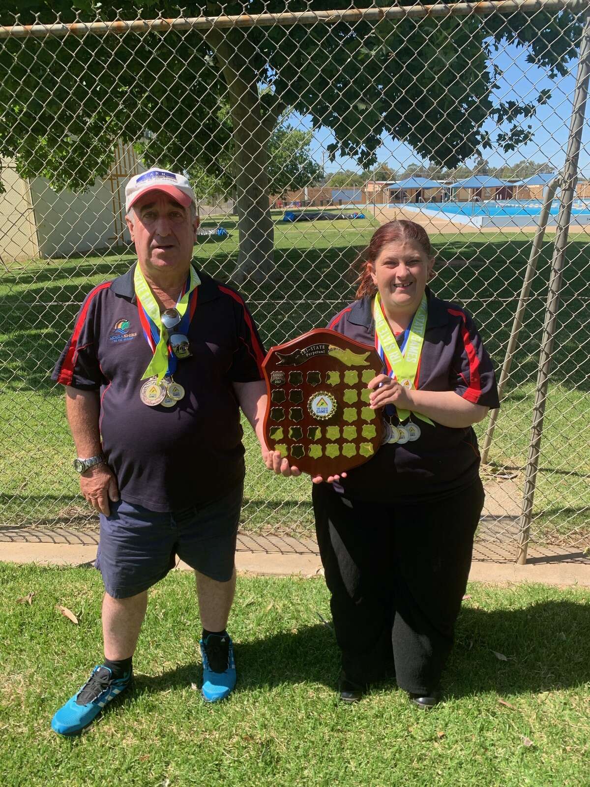 tri-state-games-head-to-cobram-barooga-and-yarrawonga-cobram-courier