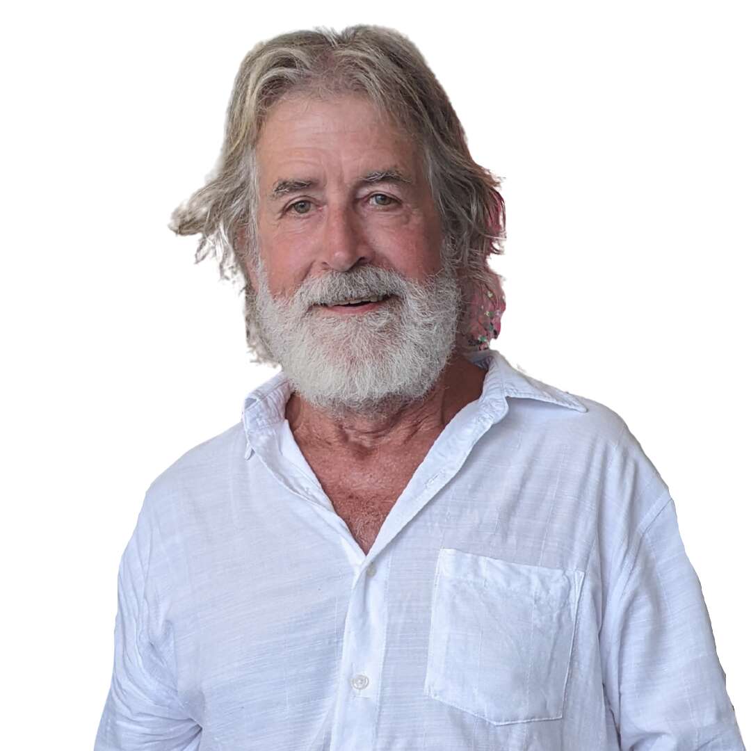 florance-passionate-about-protecting-the-environment-yarrawonga-chronicle